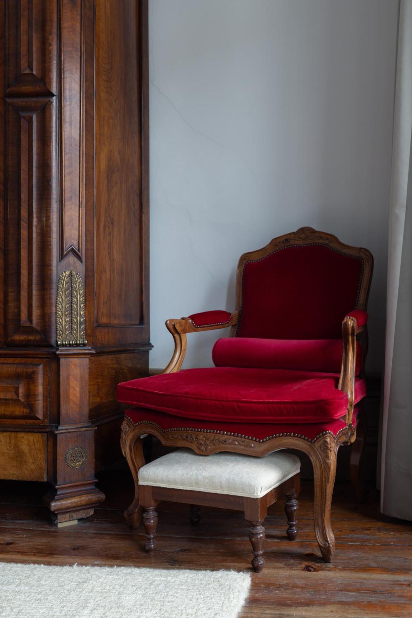 Bed and Breakfast Oporto Loft Exterior foto