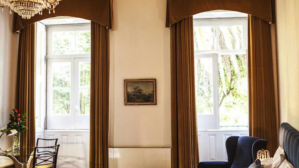 Bed and Breakfast Oporto Loft Exterior foto